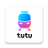 icon ru.tutu.etrains 3.5.0