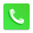 icon iCallScreen 2.1