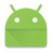 icon All IPTV Player 3.0.3