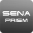 icon Sena PRISM v1.9