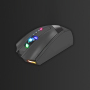 icon Mouse Conversion