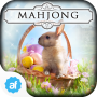 icon Hidden Mahjong: Spring Is Here