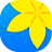 icon Gallery 2.3.93