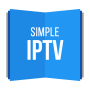 icon Simple IPTV