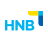 icon HNB Digital Banking 6.5.2