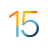 icon iPhone OS Launcher 2.1