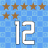 icon com.shcahill.android.frontale 3.4.1