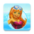 icon Treasure Diving 1.323