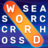 icon Words Search 2.7.8.1