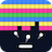 icon Break Bricks 1.8.5