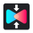 icon Video Compressor 4.0.0