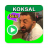 icon Koksal Stickers v2