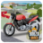 icon Elite Motos 2 3.1