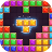 icon Block Puzzle-Jewel Master 1.0.33