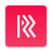 icon RadioPlayer 2.0.1