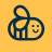 icon BeeSpeaker 1.0.115