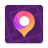icon GPS Location Maps 7.67