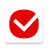 icon Profi 22.5.2
