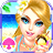 icon Seaside Salon 1.0.3