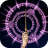 icon Tokyo Wizard 1.1.6