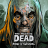 icon Walking Dead 29.0.4.94096
