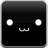 icon Kawaii Face 0.0.4