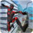 icon Rope Hero 3.6.5