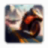 icon Moto Bike Race 3D: Motorcycles 1.0.18