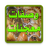 icon com.hostwr.RecipesPastriesPies 1.4