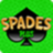 icon Spades Plus 6.53.1899