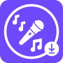 icon StarMaker Downloader