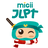 icon Migii JLPT 2.4.9