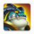 icon Idle Heroes 1.26.0