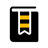 icon eReader Beeline 2.1