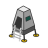 icon My Colony 1.13.0