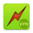 icon SpeedVPN 1.6.4