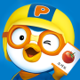 icon net.pororo.pororoflashcard