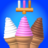 icon Ice Cream Inc. 1.2.0