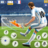 icon Soccer Star: Soccer Kicks Game 1.1.1