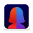 icon FaceAI 1.0.1