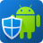 icon Antivirus One 1.5.10.00