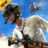 icon Unknown Free Fire Battleground Epic Survival 2020 2.6