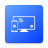 icon Cast Phone to TV 1.3.13