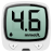 icon bloodsugartracker.bloodsugartracking.diabetesapp 1.1.1