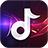 icon Music Player 5.0.3