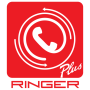 icon Ringer Plus