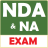 icon NDA Exam 1.23