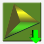 icon IDM Download Manager ★★★★★