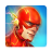 icon DC Legends 1.26.15