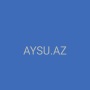 icon aysu.az